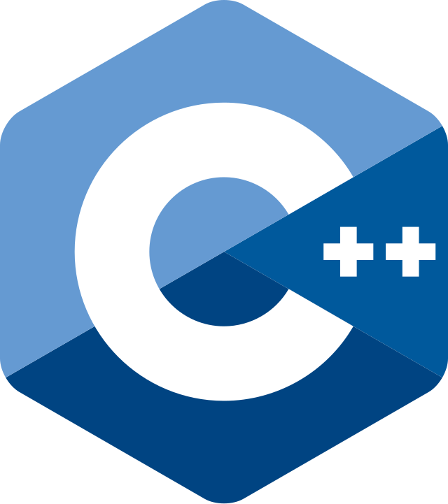 C++ Development